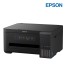Epson EcoTank L4150