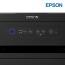 Epson EcoTank L4150