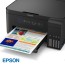 Epson EcoTank L4150