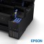 Epson EcoTank L4150