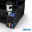 Epson EcoTank L4150