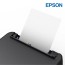 Epson EcoTank L4150