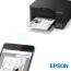 Epson EcoTank L4150