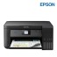 Epson EcoTank L4160