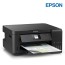 Epson EcoTank L4160