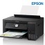 Epson EcoTank L4160