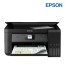 Epson EcoTank L4160