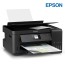 Epson EcoTank L4160