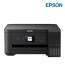 Epson EcoTank L4160