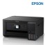Epson EcoTank L4160