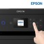 Epson EcoTank L4160
