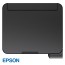 Epson EcoTank L4160