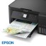 Epson EcoTank L4160