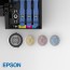 Epson EcoTank L4160