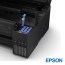 Epson EcoTank L4160