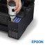Epson EcoTank L4160