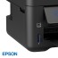Epson EcoTank L4160