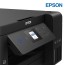Epson EcoTank L4160
