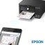 Epson EcoTank L4160