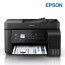 Epson EcoTank L5190