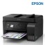 Epson EcoTank L5190
