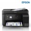 Epson EcoTank L5190