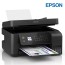 Epson EcoTank L5190