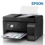 Epson EcoTank L5190