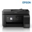 Epson EcoTank L5190