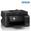 Epson EcoTank L5190