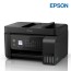 Epson EcoTank L5190