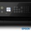Epson EcoTank L5190