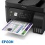 Epson EcoTank L5190