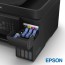 Epson EcoTank L5190