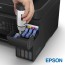 Epson EcoTank L5190