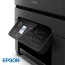 Epson EcoTank L5190