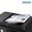 Epson EcoTank L5190