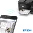 Epson EcoTank L5190