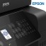 Epson EcoTank L5190