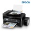 Epson EcoTank L565