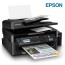 Epson EcoTank L565