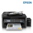 Epson EcoTank L565