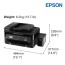 Epson EcoTank L565