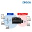 Epson EcoTank L565