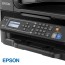 Epson EcoTank L565