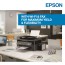 Epson EcoTank L565