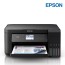 Epson EcoTank L6160