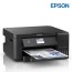 Epson EcoTank L6160