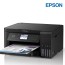 Epson EcoTank L6160