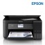 Epson EcoTank L6160